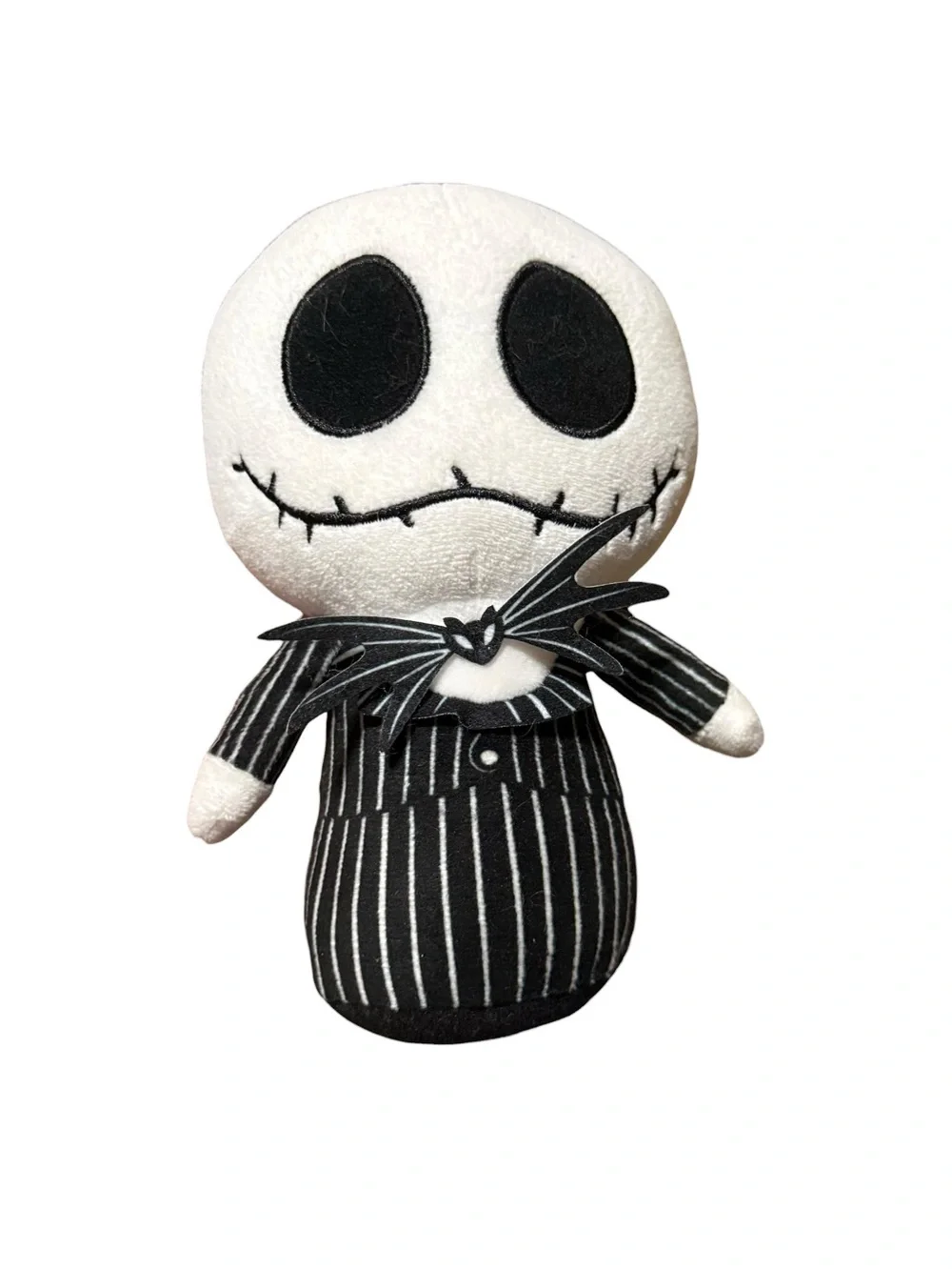 Funko NIGHTMARE BEFORE CHRISTMAS 7.5